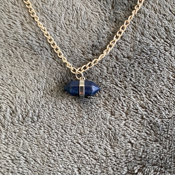 geometric crystal - Picture 2 of 4